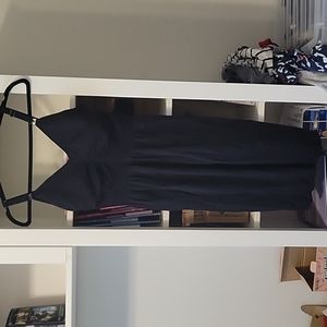 Nursing Dress- Perfect for the hospital